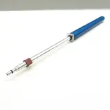703681KM/C Cartridge MARAT.S 04 TRAVEL120 Marathon / MX