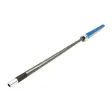 703689KM/C COMPRESS.CARTRIDGE 888R-190 04