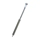 703691KM/C COMPRESS.CARTRIDGE 888R-170 04