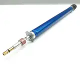 703692/C ETA Cartridge Z1FR04 TRAVEL130