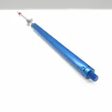 703693KM/C Cartridge Z1FR 04 Travel 130