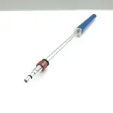 703694KM/C Cartridge MARATH.S 04 TRAVEL85 Marathon