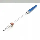 703695KM/C Cartridge MARAT.S 04 TRAVEL105 Marathon