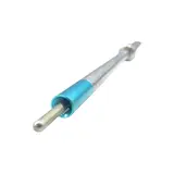 7037004/P Damper Unit FUN015-04 MX / MZ