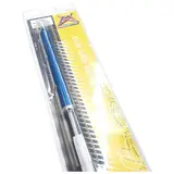 703705km/c Cartridge Shiver SC / Shiver