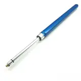 703709KM/C ECC Cartridge Marat SL 04 TR85 Marathon SL
