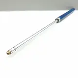703710KM/C ECC Cartridge MARAT.SL04 TR105 Marathon SL