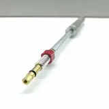 703713 TXC 2004- ECC Cartridge TR.80