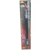 703717LA/C Cartridge A M 1 TAS 05 AM