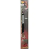 703723/C TST Cartridge All M 1 Z1 / AM