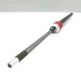 703729LA/C COMPRESS.CARTRIDGE 66RC Tr 170