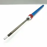 703730LA/C Rebound Cartridge 66 RC Tr 170