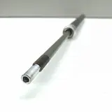 703737LA/C Rebound Cartridge TR.130 Z1