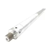 703746LA/C COMPR.CARTR.888 RC2X'06 TR.200