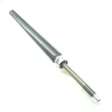 703747LA/C CARTRIDGE- 66RC '06 TR.170
