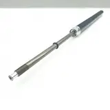 703749LA/C COMPRESS.CARTR.66RC2X TR.170