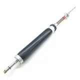 703756C TST CARTRIDGE-MARATH.06 Marathon
