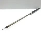 703758LA/C REB.CARTR.888 RC2X'06 Tr 170