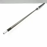 703759LA/C COMPRES.CARTR.888 RC2X'06TR170