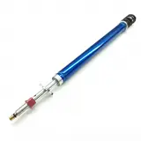 703770KMC ETA Cartridge TRAV.120'06 MX Comp / MX Pro