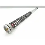 703771KMC ETA Cartridge Travel 105'06 MX Comp / MX Pro