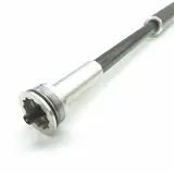 703793C ATA Cartridge XC'07-TR.90-130