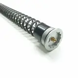 703803LAC AM2'07 Cartridge TR.160