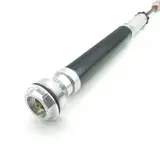 703806/C TST5 CARTR.XC SL700 '07