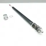 703814LAC ETA Cartridge 66RV 07 TR.180