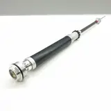 703815C TST 5 CART.CORSA WC'07 -TR.100 1.0