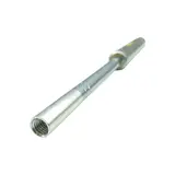 703833/P Cartridge TXC