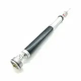 703837C XC 500 TST5'07 Cartridge Unit