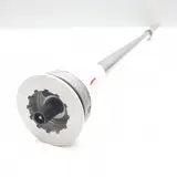 703844>C ATA Cartridge 160-200-888 '08