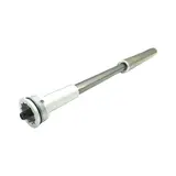 703845B ATA CARTR.100-140 XC 700 '08
