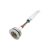 703847/C RC3 CARTRIDGE-D.38 TR.180 '08 66