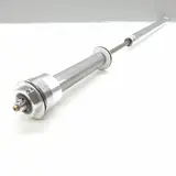 703848R RC3 Cartridge TR.200-888 '08