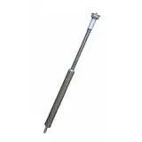 703850-TW>B ATA 120-160 CARTRIDGE- 55 '08