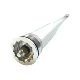 703856B TST-EVO CARTRIDGE-XC 700ATA RC