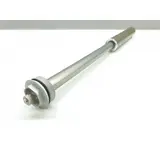 703861A SFA CARTRIDGE-MARAT.WC80 '08 Corsa