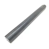 703864-TW Cartridge DJ