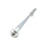 703865-TW Cartridge '08/MZ COMP-DJ 3