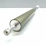 703866-TW>C ATA2 Cartridge '08 TR.90-130 XC 600 / Bomber