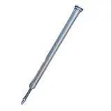 703869-TW TST2 CARTRIDGE-55 '08