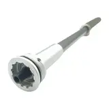 703879>B Cartridge 44 / XC ATA