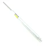 703883 Cartridge Corsa / 44 / 33