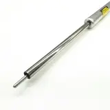 703884 Cartridge Corsa / 44 / 33 RC