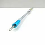 703886 Cartridge 22 RC