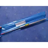 703887 Cartridge