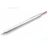 703898 Damper UNIT-55 Z1 T.140/160 08