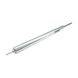 703913/P Cartridge 44 / 33 / Corsa RC RLO